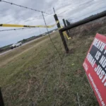 Governo cria comitê de enfrentamento da crise do metanol