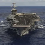 Lewandowski diz que mudar papel da PF é inconstitucional