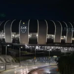 Lula tem vitórias na ONU, mas governo modera otimismo diante de Trump imprevisível