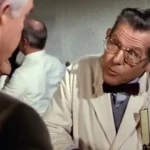 STJD adia julgamento de recurso de Bruno Henrique, do Flamengo