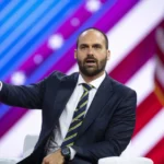 Fim do “imã” para a renda fixa pode favorecer a renda variável (se o fiscal não atrapalhar)