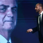 Suécia compra 4 aeronaves C-390 Millennium da Embraer, com opção de outras 7