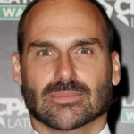 Derrubada de MP é ‘torcida contra o país’, diz secretário-executivo da Fazenda