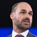 Jeep Compass elétrico começa a ser produzido na Itália pela Stellantis