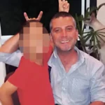 Por que bactérias carnívoras e mortais estão se espalhando tanto ultimamente