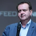 Perdi minha filha, quero justiça, diz mãe de menina espancada em escola no interior de PE