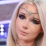 Monte Fuji registra primeira neve do ano com 21 dias de atraso histórico