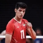 Kim Kardashian diz não acreditar que o homem pisou na Lua em 1969