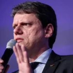 Congresso quer aprovar medida que abre porteira para gasto ilimitado fora do arcabouço