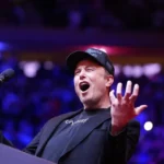 Esses famosos têm hábitos de higiene questionáveis?