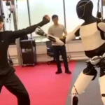 Nizam Hayek é o quinto eliminado do reality A Fazenda 17