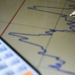 Mega-Sena acumula para R$ 48 milhões