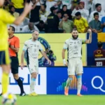 Usuários do iPhone consideram trocar celular por um dobrável