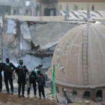 Sérgio Mattos, que descobriu Gisele Bündchen e Cauã Reymond, morre aos 62