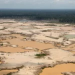 Câmara aprova isenção de IR até R$ 5.000 e imposto mínimo para alta renda, em votação unânime