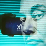 Wagner Moura, de ‘O Agente Secreto’, diz que é fruto das leis de incentivo à cultura