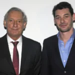 As 5 vantagens dos AirPods que talvez não conheça
