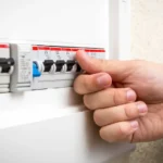 Brasil terá Caio Souza e Diogo Soares no individual do Mundial de ginástica