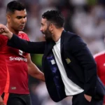 Sérgio Mattos, que descobriu Gisele Bündchen e Cauã Reymond, morre aos 62