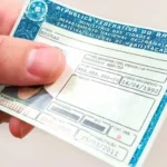 Moraes autoriza Daniel Silveira a cumprir pena no regime aberto