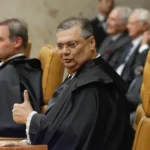 Mutirão vai renegociar dívidas bancárias com 160 instituições em novembro