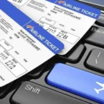 Defesa de Bolsonaro foca redução improvável de penas e sinaliza novo recurso no STF