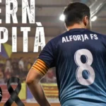 Entenda ponto a ponto o que pode mudar com a reforma administrativa