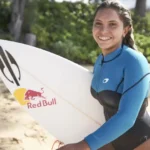 Astronauta da NASA partilha vídeo de uma (rara) aurora vermelha