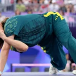 Brasil não pode deixar big techs destruírem seu sistema político, diz Nobel de economia