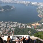Juros altos atraem investidores para a renda fixa