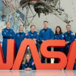 Andrew renunciou a títulos reais, mas não deixou de ser príncipe ou duque