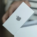 Cristiano Ronaldo bate recorde histórico nas eliminatórias da Copa