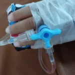 Israel anuncia que concluiu libertação de 1.968 prisioneiros palestinos