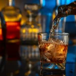 Ex-namorado atropela jovem em Pitanga e é investigado por feminicídio