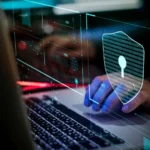 Vini Jr. e Virginia Fonseca estão namorando e fazem publicação para anunciar