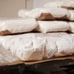 No private equity e no venture capital, os ponteiros começam a se mexer (lentamente) no Brasil