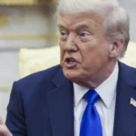 Como fica o status das princesas Eugenie e Beatrice, filhas do príncipe Andrew, expulso da família real