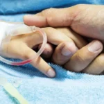 Governo identifica três drogas pela primeira vez no Brasil