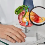 Vereadores aprovam aumento do IPTU em SP em votação definitiva