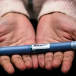 Pesquisa indica consciência de brasileiros com saúde do coração