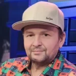 Meta usará conversas com IA para mostrar anúncios no Facebook e Instagram