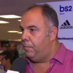 Ambev escapa da crise do metanol, mas frio, geração Z e até Ozempic viram vilões para ações