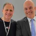 Vivest vai “pilotar” R$ 4 bilhões da previdência da Volkswagen