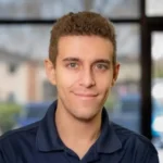 “Vírus do orçamento” se espalha no Whatsapp e rouba senhas de vítimas