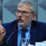 Rússia invade cidade estratégica no leste da Ucrânia