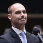 Empresário multinacional é assassinado e filho é o principal suspeito