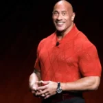 Marinha autoriza entrada de navio dos EUA no Brasil; entenda a missão