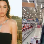 Israel aprova acordo com Hamas para fim da guerra na Faixa de Gaza