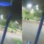 Lula amplia propaganda nas redes a 1 ano da eleição e foca soberania, IR e influenciadores