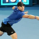 Namoro com Vini Jr. impulsiona Virginia Fonseca, que vira terceira mais seguida no Instagram